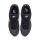 Nike Air Max 90 Sneaker Herren - schwarz/weiß