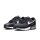 Nike Air Max 90 Sneaker Herren - schwarz/weiß
