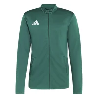 adidas Entrada 26 Originals Jacke Herren - team dark...