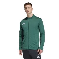 adidas Entrada 26 Originals Jacke Herren - team dark...