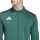 adidas Entrada 26 Originals Jacke Herren - team dark green/white