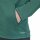 adidas Entrada 26 Originals Jacke Herren - team dark green/white