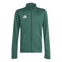 adidas Entrada 26 Originals Jacke Kids Kinder - team dark...