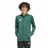 adidas Entrada 26 Originals Jacke Kids Kinder - team dark...