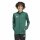 adidas Entrada 26 Originals Jacke Kids Kinder - team dark green/white