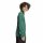 adidas Entrada 26 Originals Jacke Kids Kinder - team dark green/white