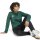 adidas Entrada 26 Originals Jacke Kids Kinder - team dark green/white