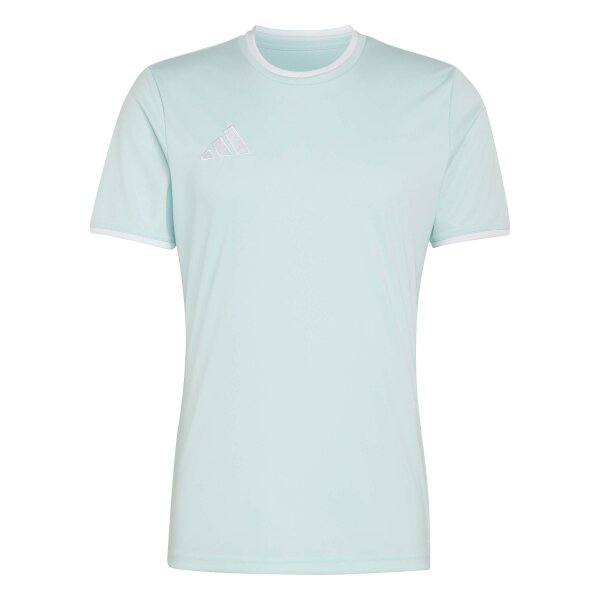 adidas Entrada 26 Trikot Herren - halo mint/white