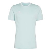 adidas Entrada 26 Trikot Herren - halo mint/white
