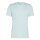 adidas Entrada 26 Trikot Herren - halo mint/white