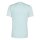 adidas Entrada 26 Trikot Herren - halo mint/white