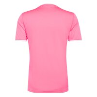 adidas Entrada 26 Trikot Herren - solar pink/white