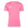 adidas Entrada 26 Trikot Herren - solar pink/white