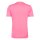 adidas Entrada 26 Trikot Herren - solar pink/white