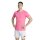 adidas Entrada 26 Trikot Herren - solar pink/white