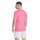 adidas Entrada 26 Trikot Herren - solar pink/white
