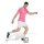 adidas Entrada 26 Trikot Herren - solar pink/white