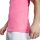 adidas Entrada 26 Trikot Herren - solar pink/white