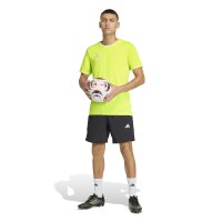 adidas Entrada 26 Trikot Herren - team solar yellow 2/white