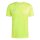 adidas Entrada 26 Trikot Herren - team solar yellow 2/white
