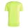 adidas Entrada 26 Trikot Herren - team solar yellow 2/white