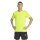 adidas Entrada 26 Trikot Herren - team solar yellow 2/white