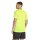 adidas Entrada 26 Trikot Herren - team solar yellow 2/white