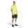 adidas Entrada 26 Trikot Herren - team solar yellow 2/white