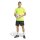 adidas Entrada 26 Trikot Herren - team solar yellow 2/white