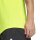 adidas Entrada 26 Trikot Herren - team solar yellow 2/white