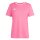 adidas Entrada 26 Trikot Damen - solar pink/white