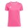 adidas Entrada 26 Trikot Damen - solar pink/white