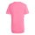 adidas Entrada 26 Trikot Damen - solar pink/white