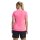adidas Entrada 26 Trikot Damen - solar pink/white