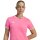 adidas Entrada 26 Trikot Damen - solar pink/white
