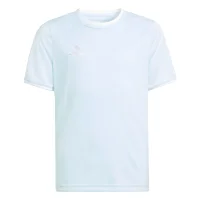 adidas Entrada 26 Trikot Kinder - halo mint/white