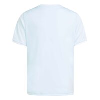 adidas Entrada 26 Trikot Kinder - halo mint/white