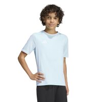 adidas Entrada 26 Trikot Kinder - halo mint/white