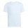 adidas Entrada 26 Trikot Kinder - halo mint/white