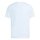 adidas Entrada 26 Trikot Kinder - halo mint/white