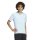 adidas Entrada 26 Trikot Kinder - halo mint/white