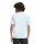 adidas Entrada 26 Trikot Kinder - halo mint/white