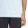 adidas Entrada 26 Trikot Kinder - halo mint/white