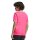 adidas Entrada 26 Trikot Kinder - solar pink/white