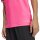 adidas Entrada 26 Trikot Kinder - solar pink/white