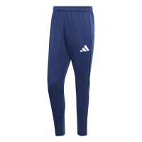 adidas Entrada 26 Trainingshose Herren - team navy blue...