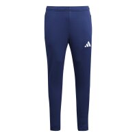 adidas Entrada 26 Trainingshose Herren - team navy blue...