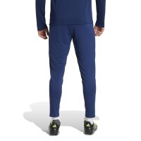 adidas Entrada 26 Trainingshose Herren - team navy blue 2/white