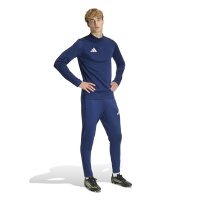 adidas Entrada 26 Trainingshose Herren - team navy blue 2/white