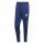 adidas Entrada 26 Trainingshose Herren - team navy blue 2/white